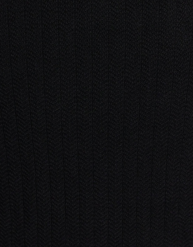 Tarocash - Darius Zip Knit Polo