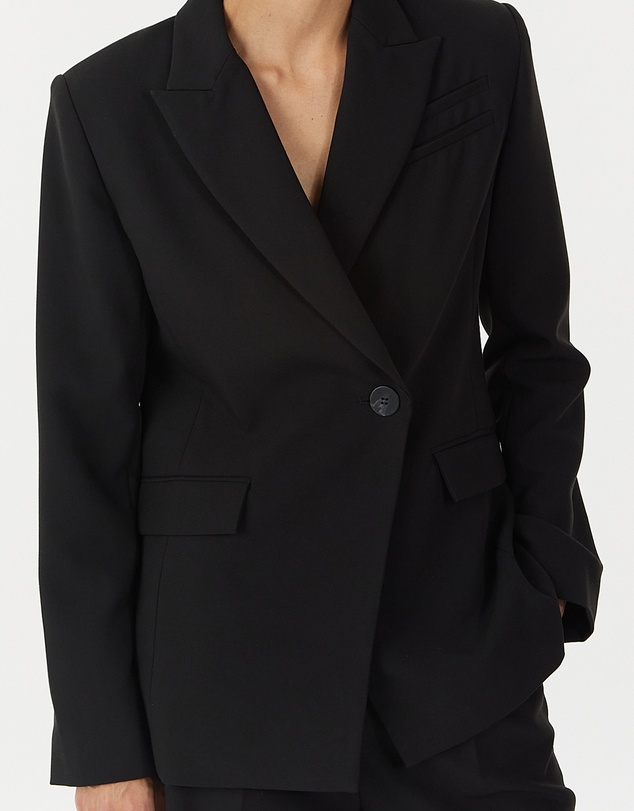 Third Form - Skyline Blazer
