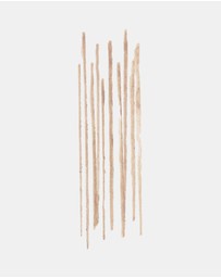 Bobbi Brown - Micro Brow Definer - Neutral Blonde