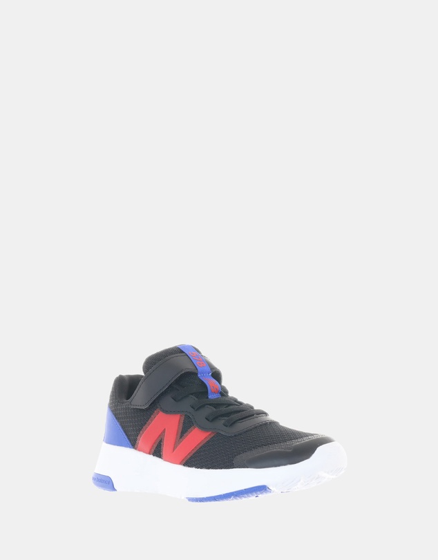 New Balance - 578 Pre-School