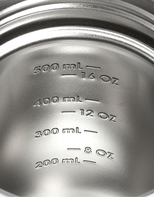 Stanley 1913 - The Vitalize™ Shaker 20oz
