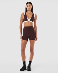 P.E Nation - Unity Sports Bra