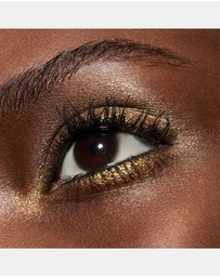 MAC - Glitter Single Eye Shadow Compact