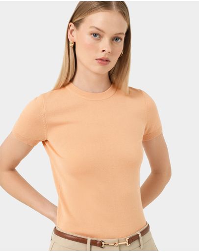 Coral Cream