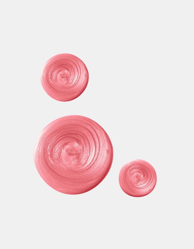 MCoBeauty - Super Glow Blush Drops - Rose Pink