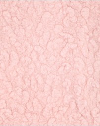 Bebe by Minihaha - Emmy Sherpa Jacket