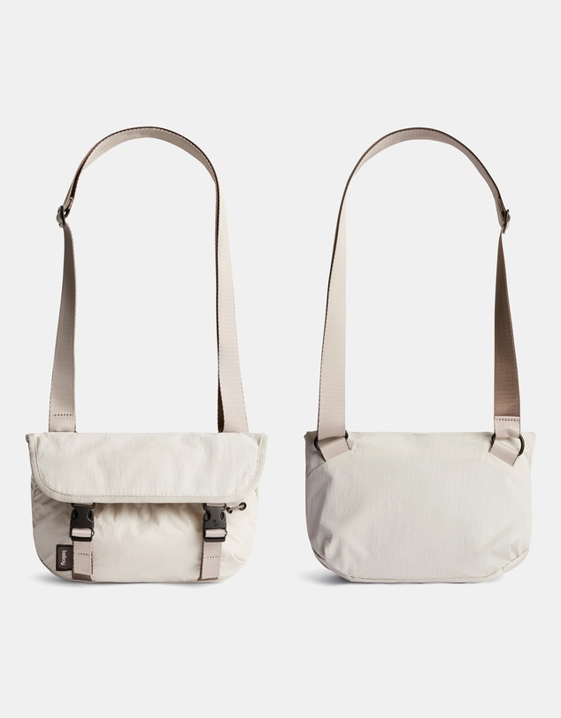 Bellroy - Cinch Mini Messenger