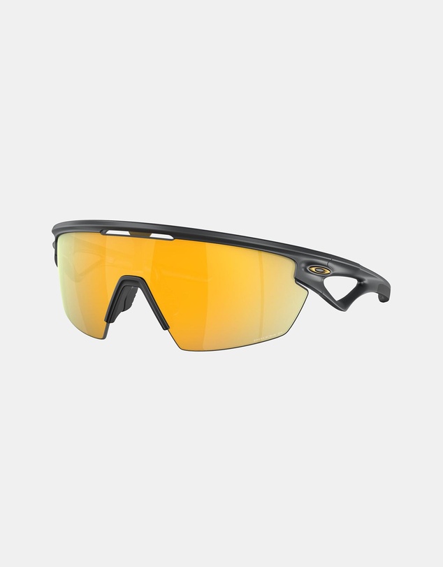 Oakley - Sphaera