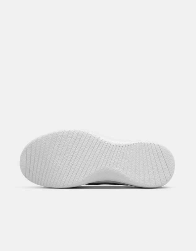Allbirds - Tree Runner-Mens