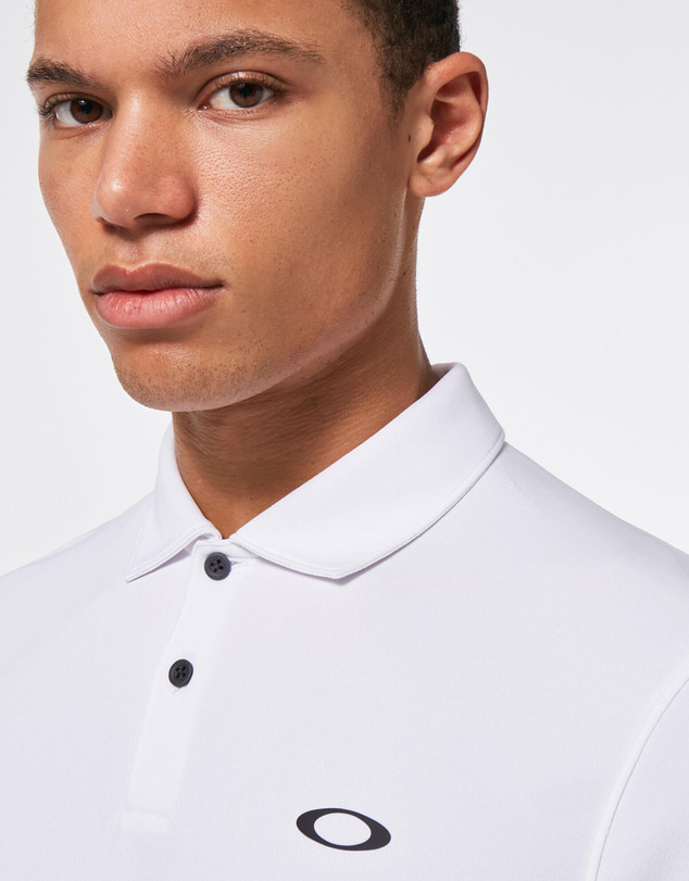 Oakley - Icon TN Protect Polo