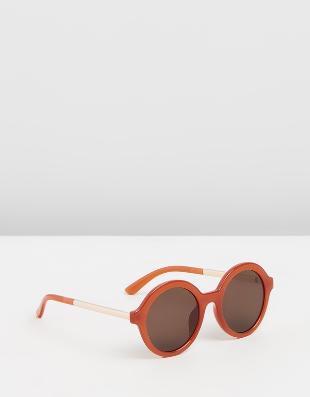 Reality Eyewear - Mind Bomb