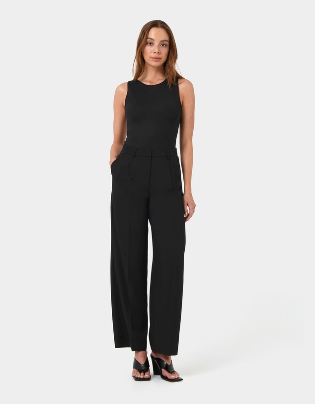 Forcast - Lexee Tailored Pants