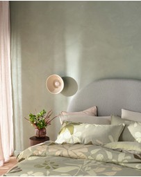 Linen House - Indy Quilt Cover Set