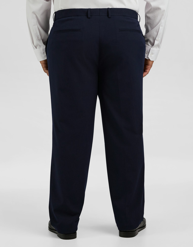 Johnny Bigg - Tanner Stretch Dress Pant