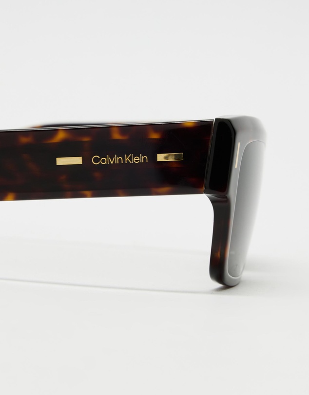 Calvin Klein - CK23504S
