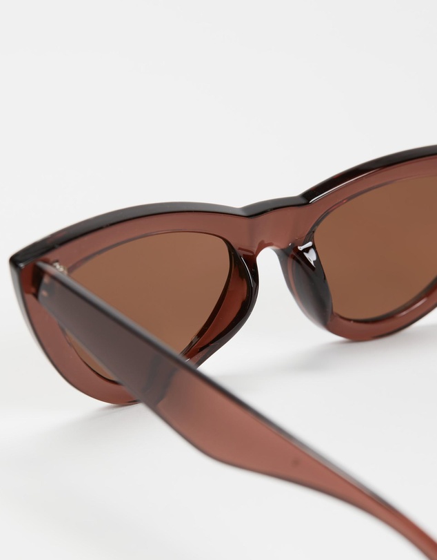 Reality Eyewear - Kiss Kiss