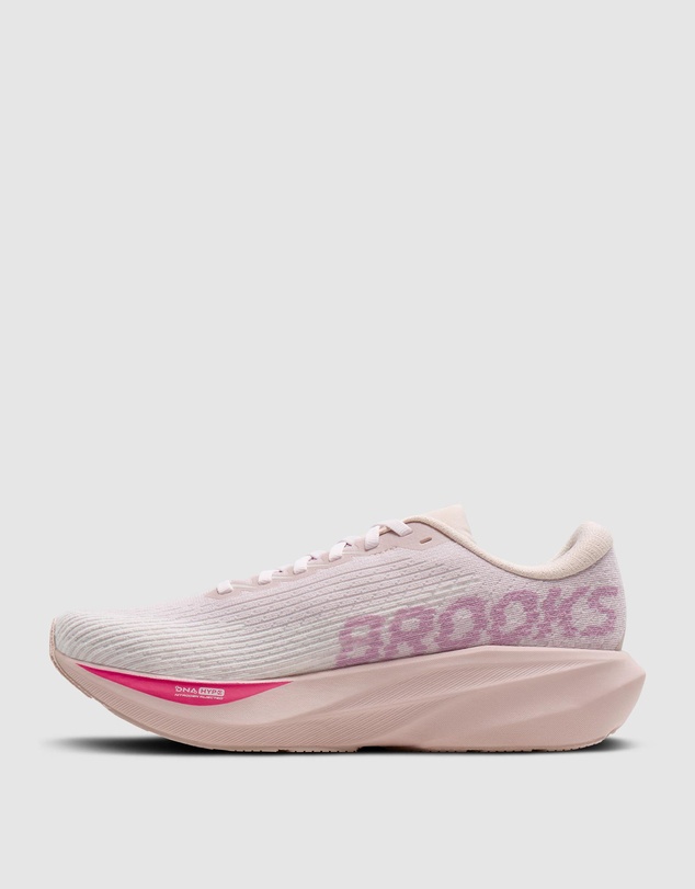Brooks - Ghost AMP - Women's