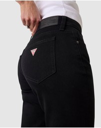 GUESS - GUESS JEANS G09 Bootcut Jeans