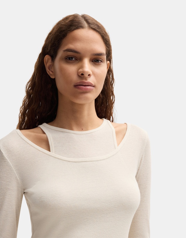 BOSS - Ecna Jersey Dresses