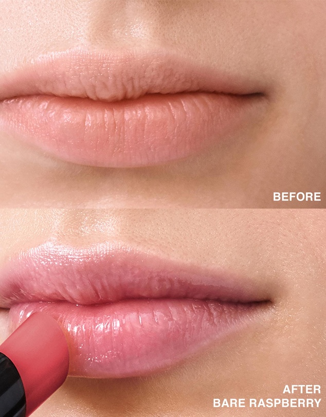 Bobbi Brown - Extra Lip Tint