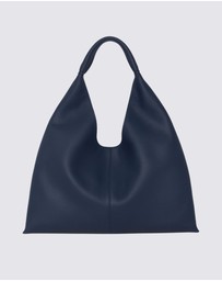 8 Other Reasons - Linda Tote