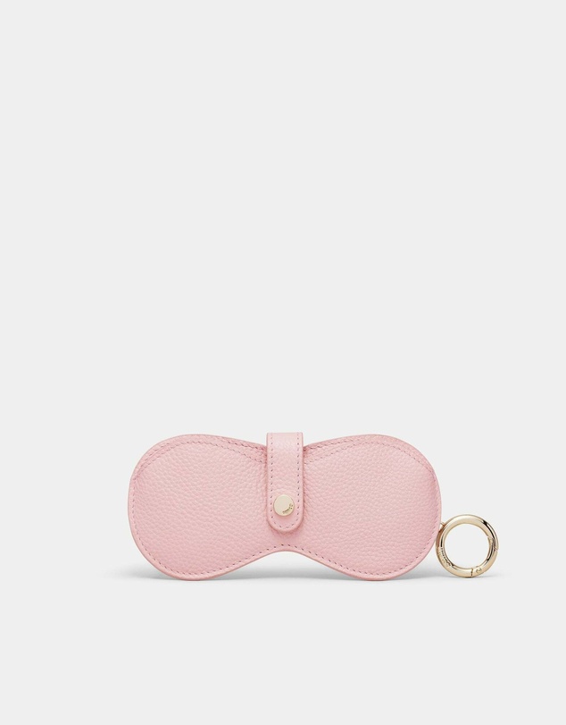 MIMCO - Classico Sunglasses Case