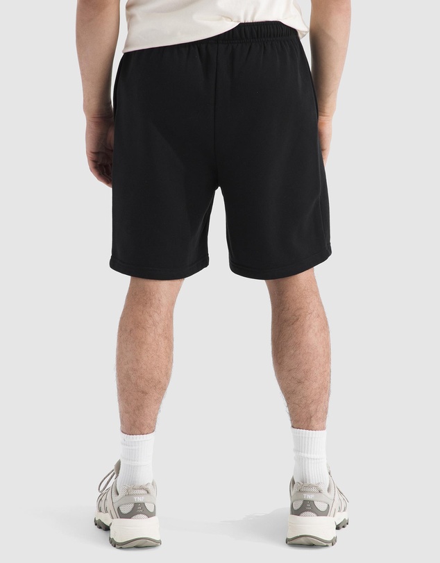 The North Face - Evolution Simple Dome Shorts