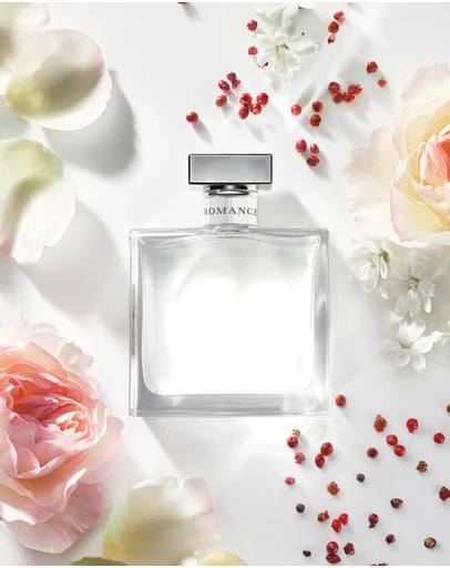 Polo Ralph Lauren - Romance EDP 100ml
