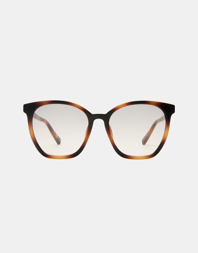 Le Specs - Nirvana