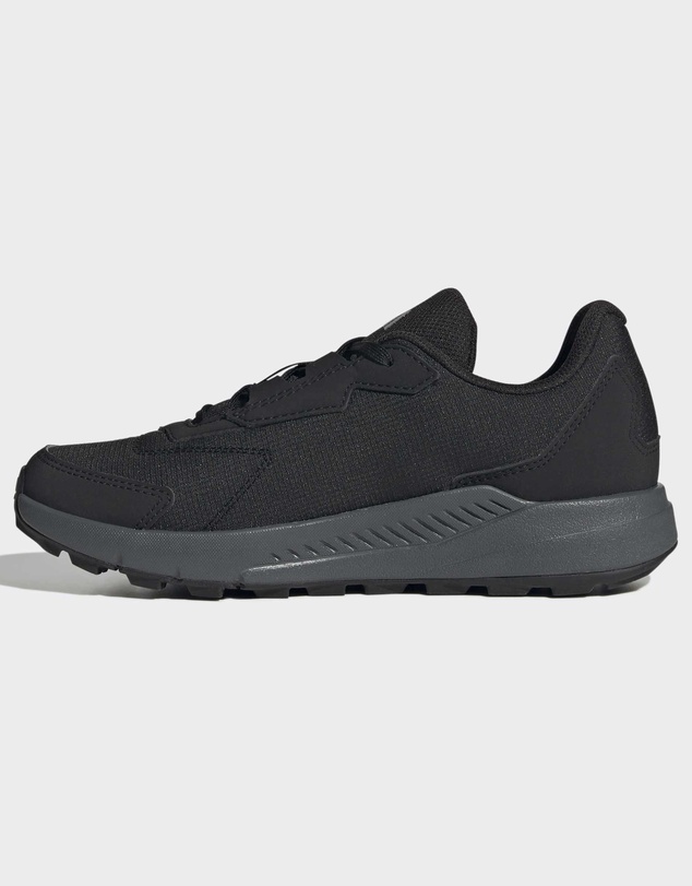 adidas Performance - Terrex Anylander Junior Hiking TRAXION Shoes