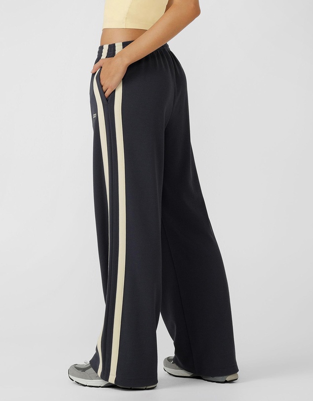 Lorna Jane - Throwback Pants