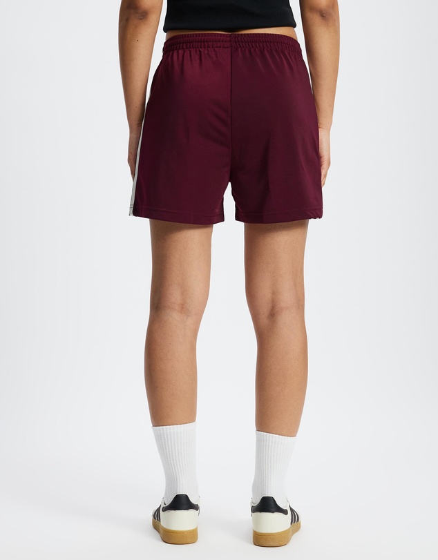 adidas Originals - Firebird Shorts