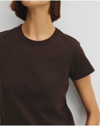 Country Road - Australian Cotton Baby T-shirt