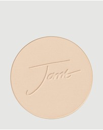 Jane Iredale - The Skincare Makeup System Starter Kit