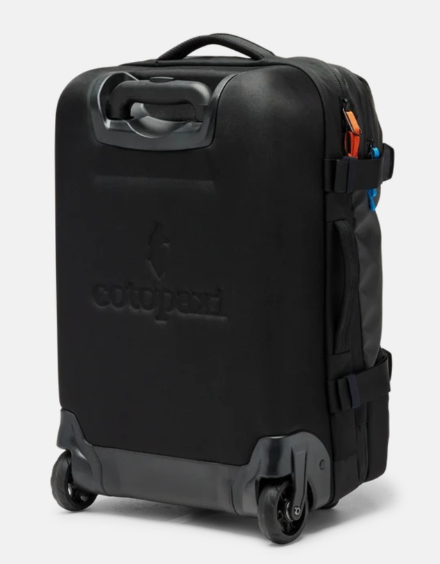 Cotopaxi - Allpa 38L Roller Bag