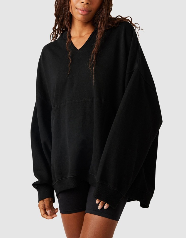 FP Movement by Free People - Best of Hoodie