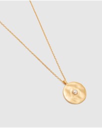 Kirstin Ash - Vista Necklace