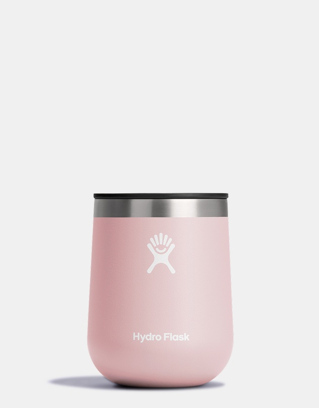 Hydro Flask - 10 Oz Ceramic Wine Tumbler