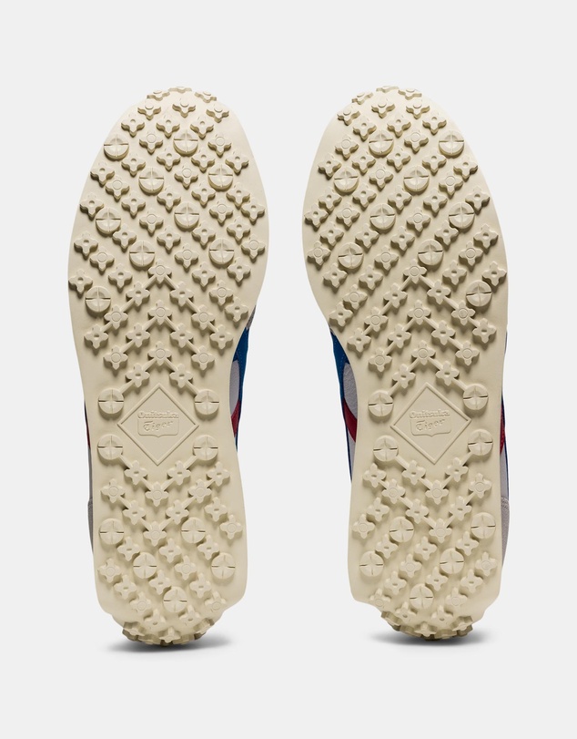 Onitsuka Tiger - EDR 78 - Unisex
