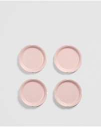Country Road - Olinda Coaster Set Of 4