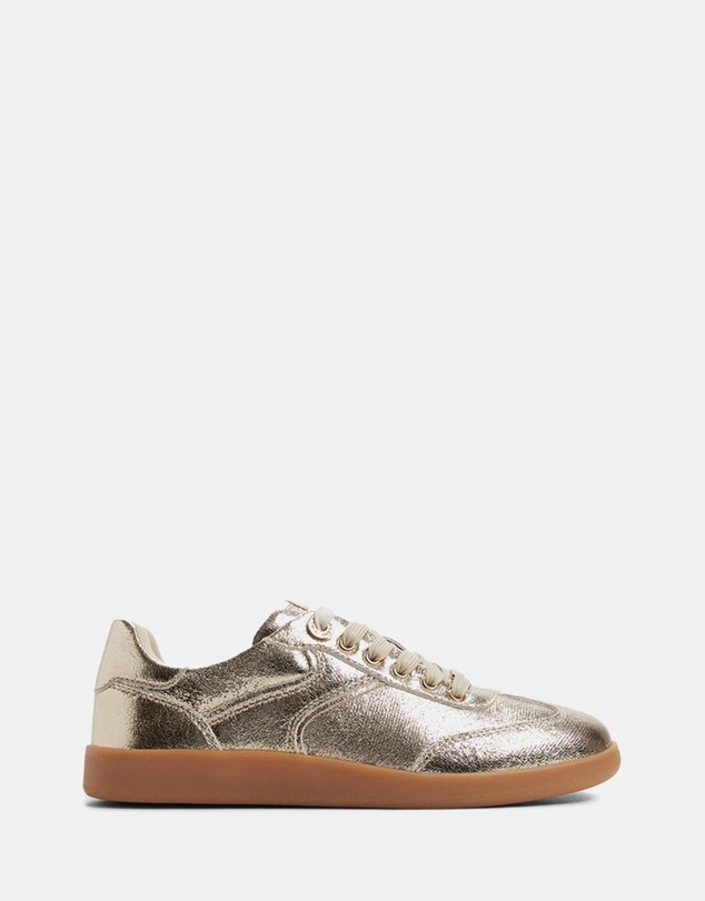 ALDO - Erilg Sneakers