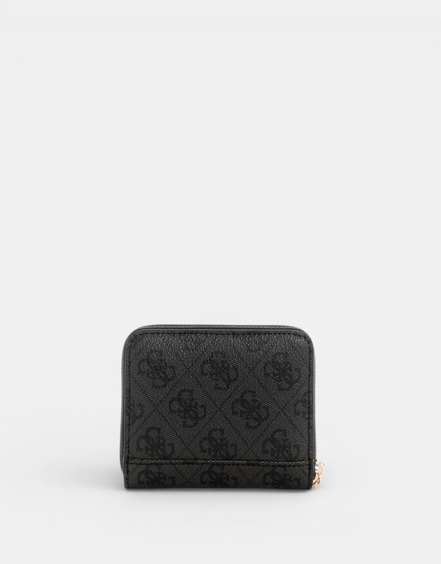 GUESS - Laurel Small Wallet