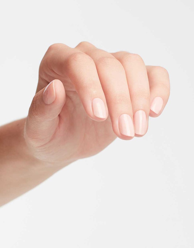 O.P.I - O.P.I Nail Lacquer