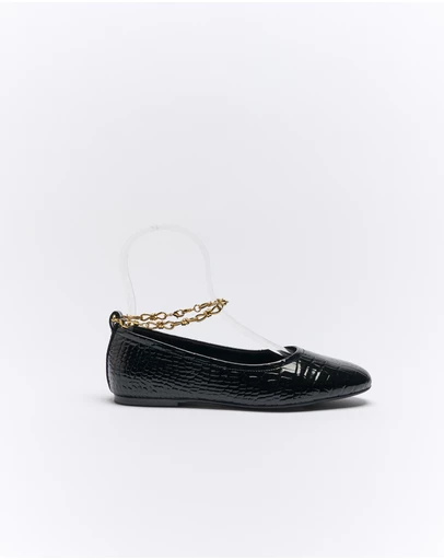 Walnut Melbourne - Bex Ballet