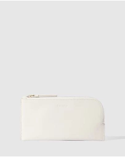 Kinnon - Mia Purse