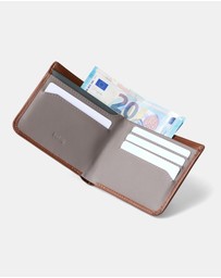 Bellroy - Hide & Seek HI
