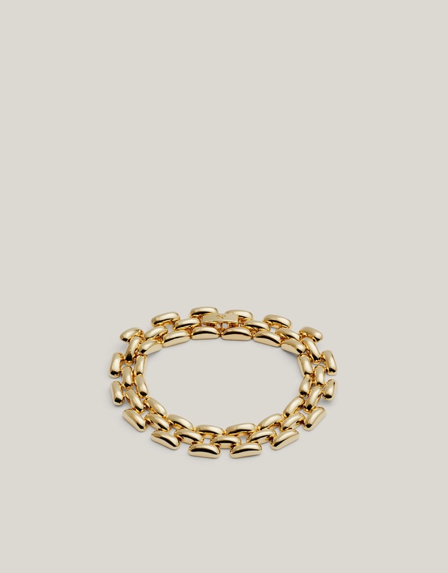 Witchery - Tabi Bracelet
