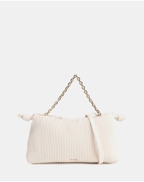 ALDO - Romye Shoulder Bag