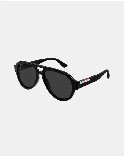 Gucci - GG2088S001 324-3