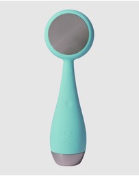 PMD Beauty - Clean Pro